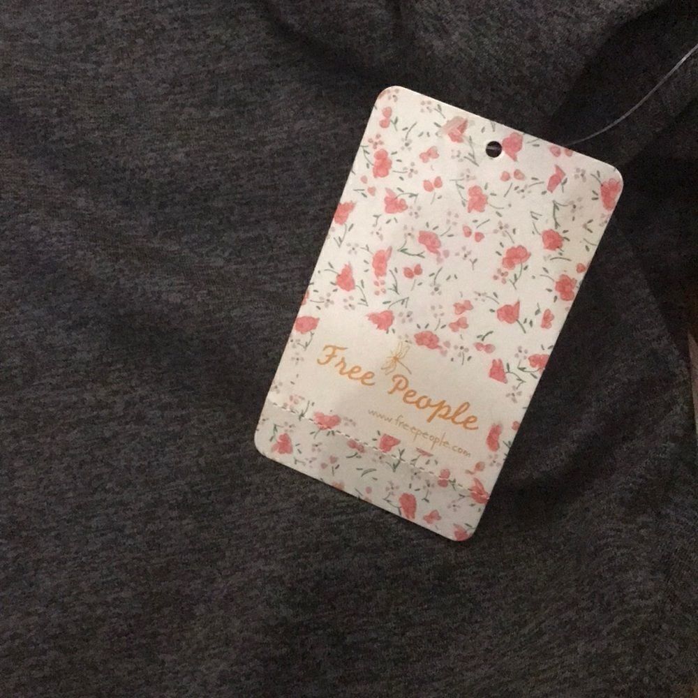 Free People Legging - Picture 4 of 5